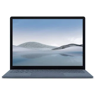 Microsoft - Surface Laptop 4 - 13.5” Touch-Screen – Intel Core i7